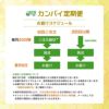 東京酒粋 【カンパイ定期便】 ビール＆チューハイ 350ml 10本セット