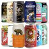 クラフトビール 12種セット