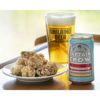 クラフトビール 12種セット