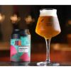 クラフトビール 12種セット