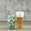 クラフトビール 12種セット