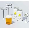 クラフトビール 12種セット