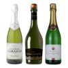 スパークリングワイン 12本 飲み比べセット 6種各2本