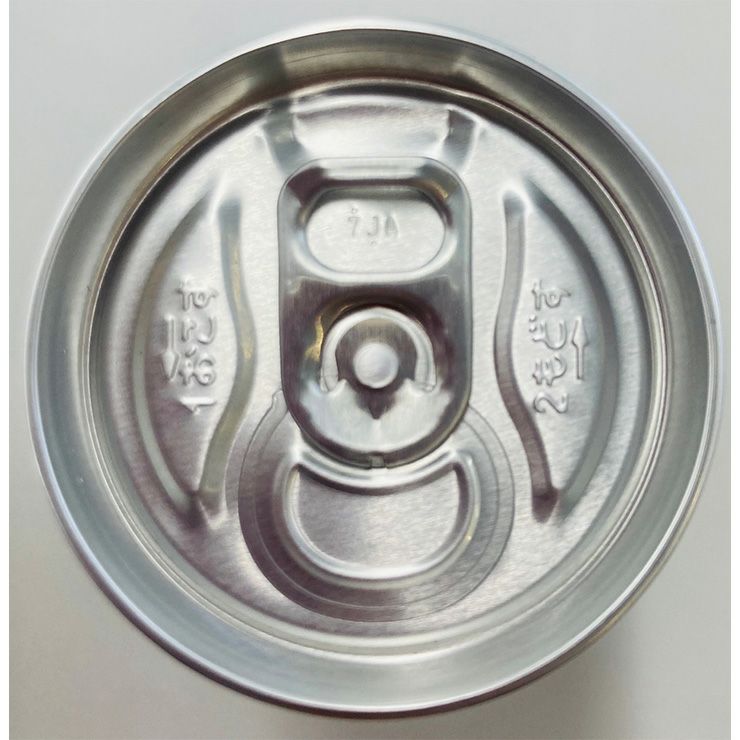 新日配薬品 九州GreenFarm すっきり青汁 160g 15本 1ケース 缶 青汁