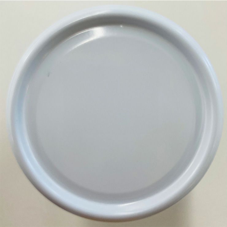 新日配薬品 九州GreenFarm すっきり青汁 160g 15本 1ケース 缶 青汁