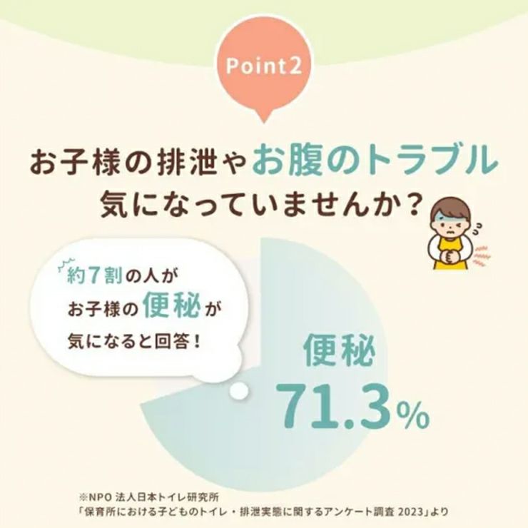 新日配薬品 野菜パウダー 3g 10包 10箱 食物繊維 九州産 野菜 離乳食 介護食