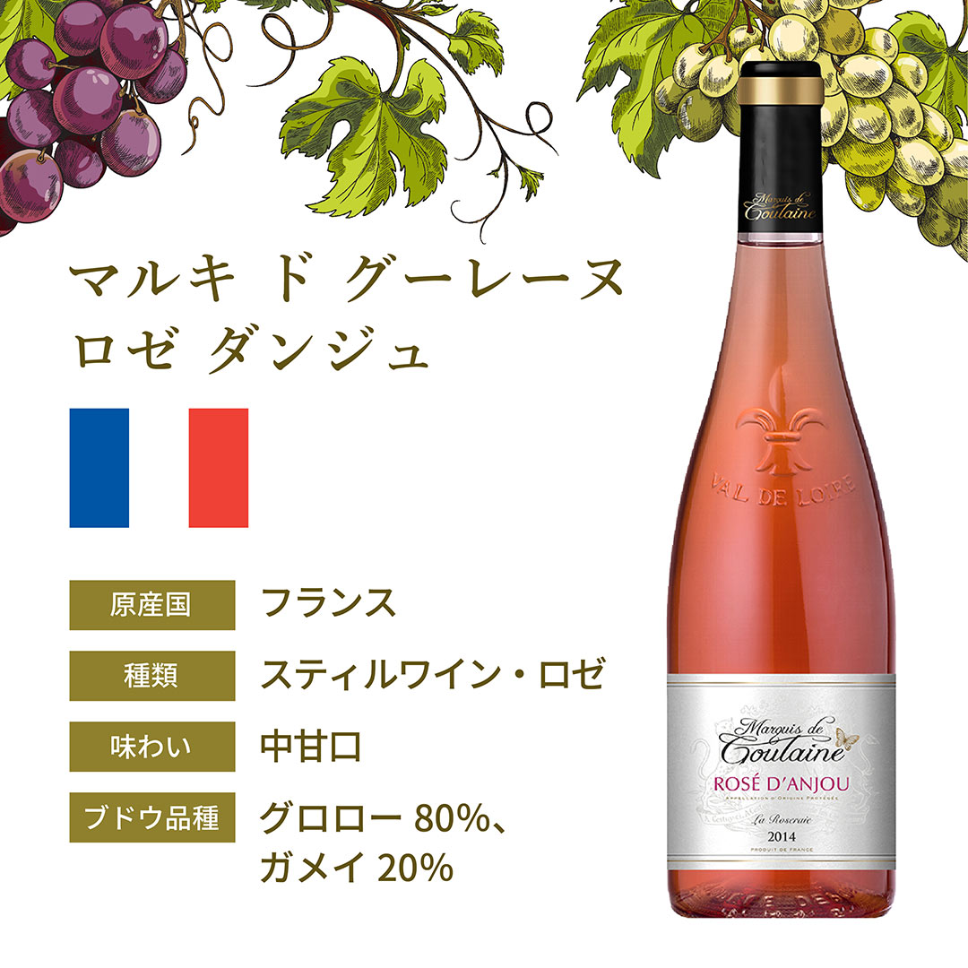 わけありワインセット