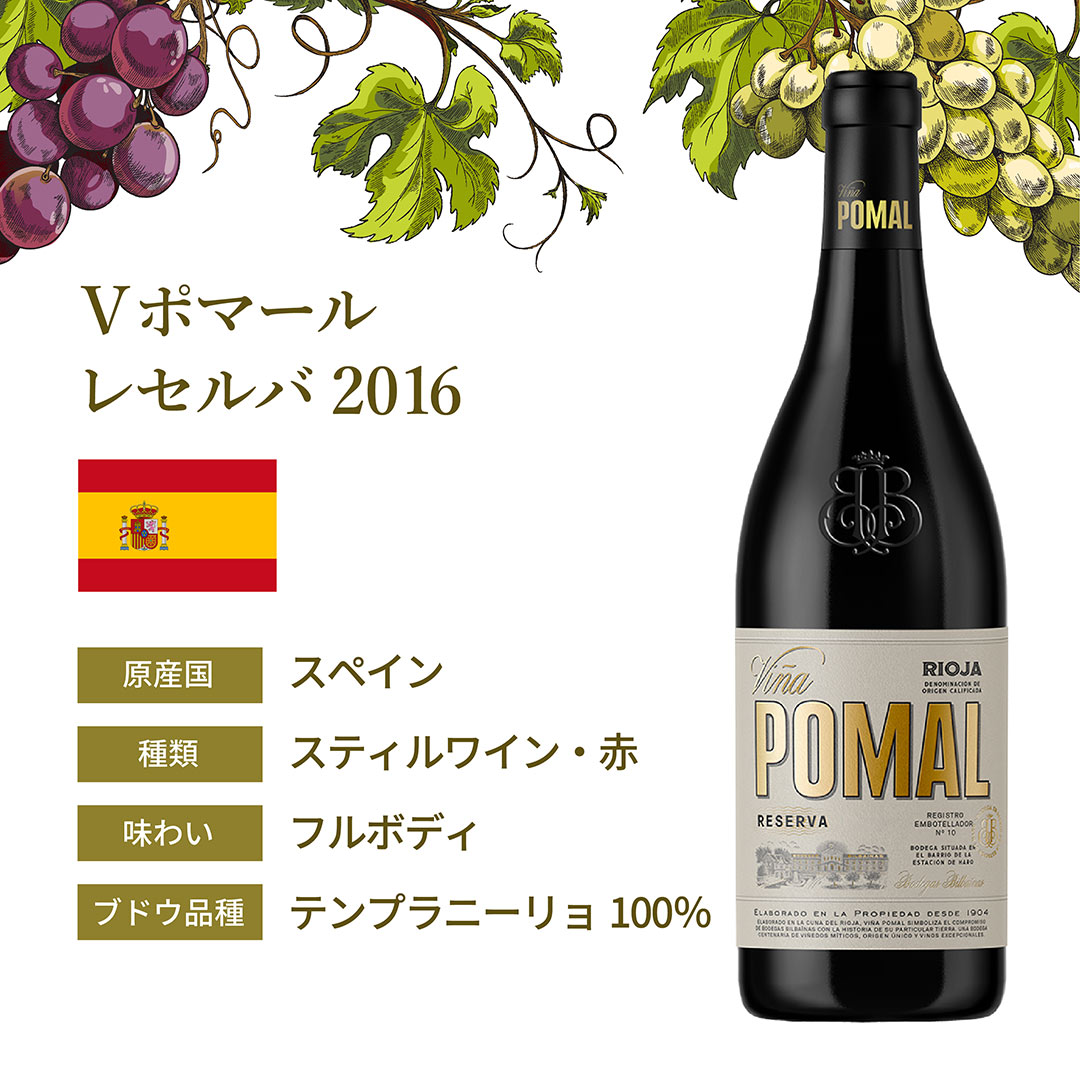 わけありワインセット