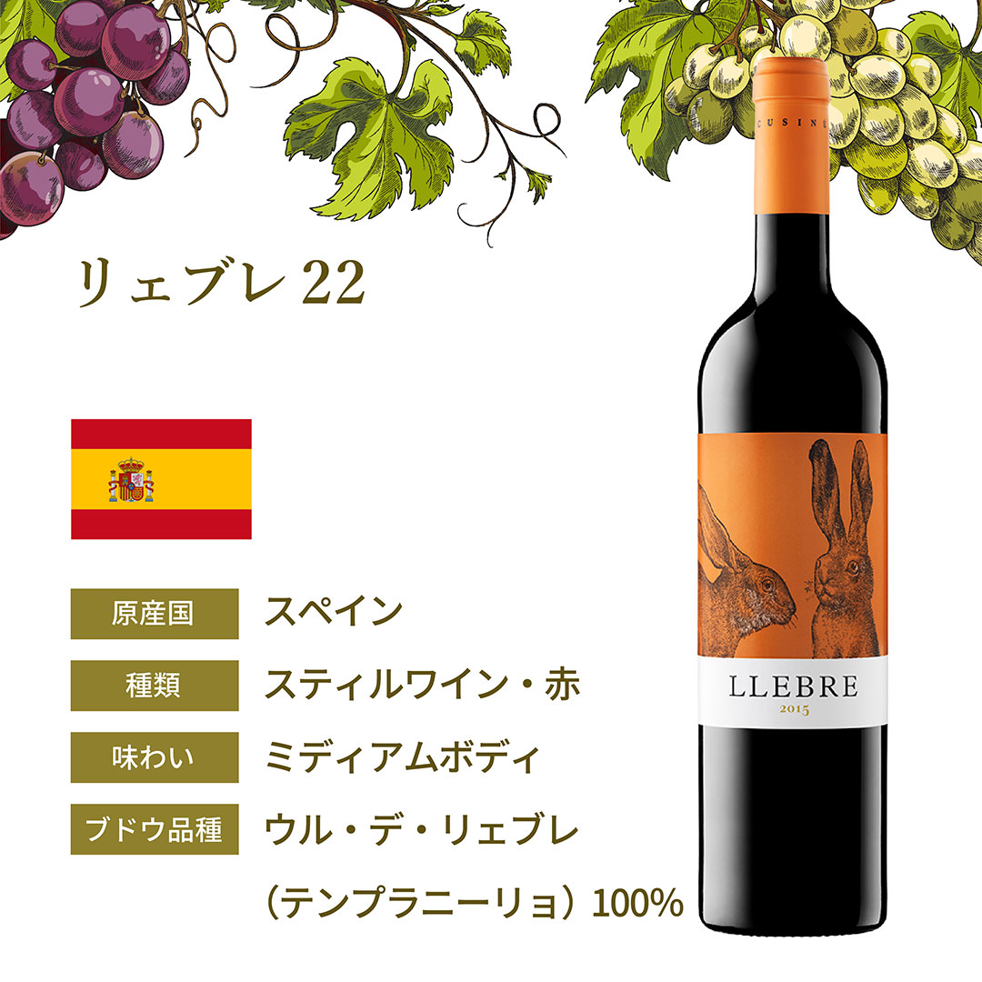 わけありワインセット