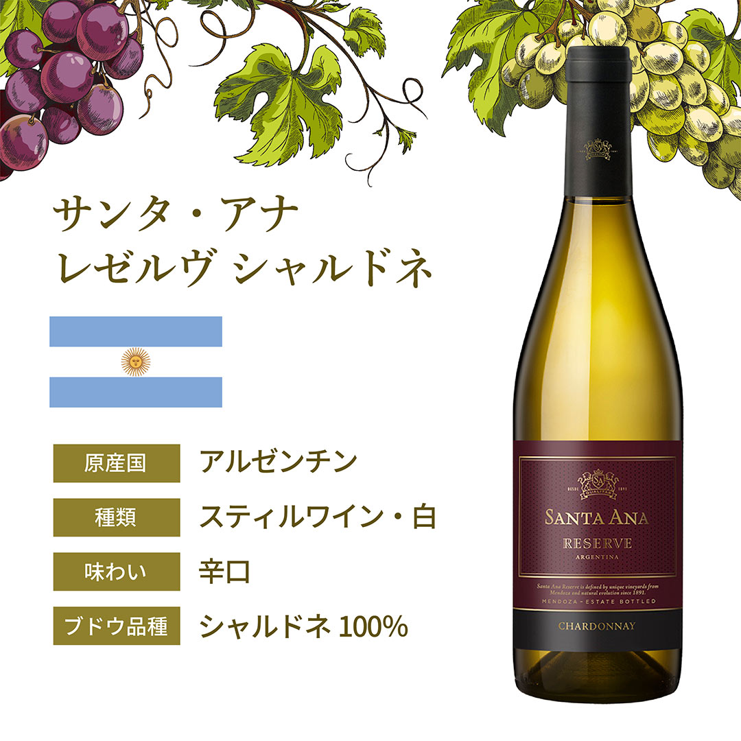 わけありワインセット