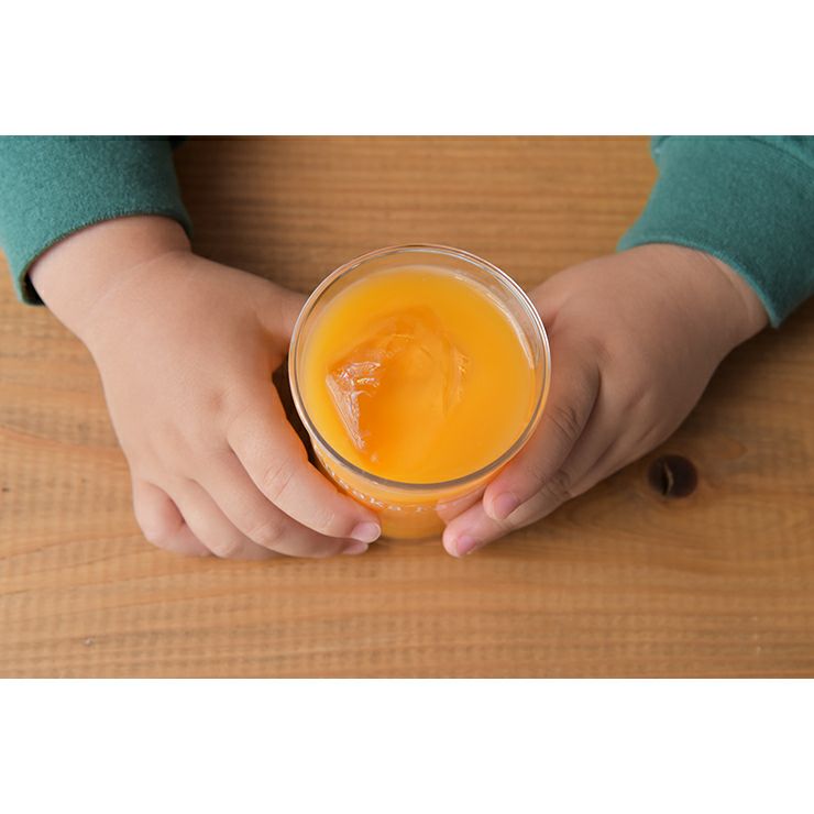 日下農園 日下みかん ストレートジュース パウチ 1000ml 5本 化粧箱入