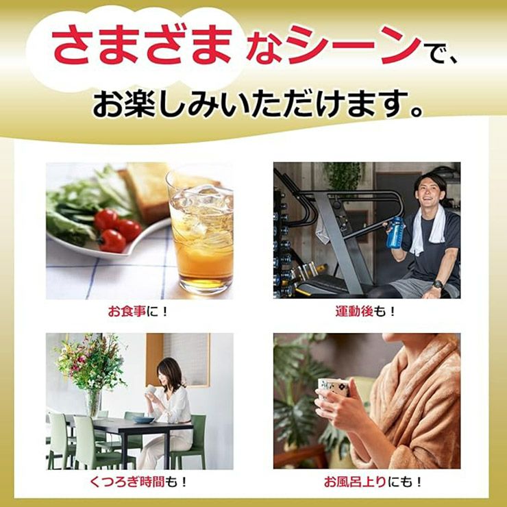 ミツカン ざくろ黒酢 ストレート 1000ml 6本