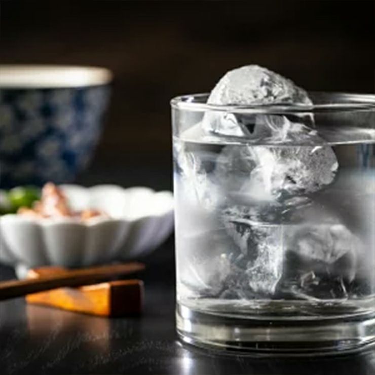 焼酎ヌーヴォーセット 900ml 3本 飲み比べ 伊佐大泉 田苑酒造 小正醸造 大山酒造