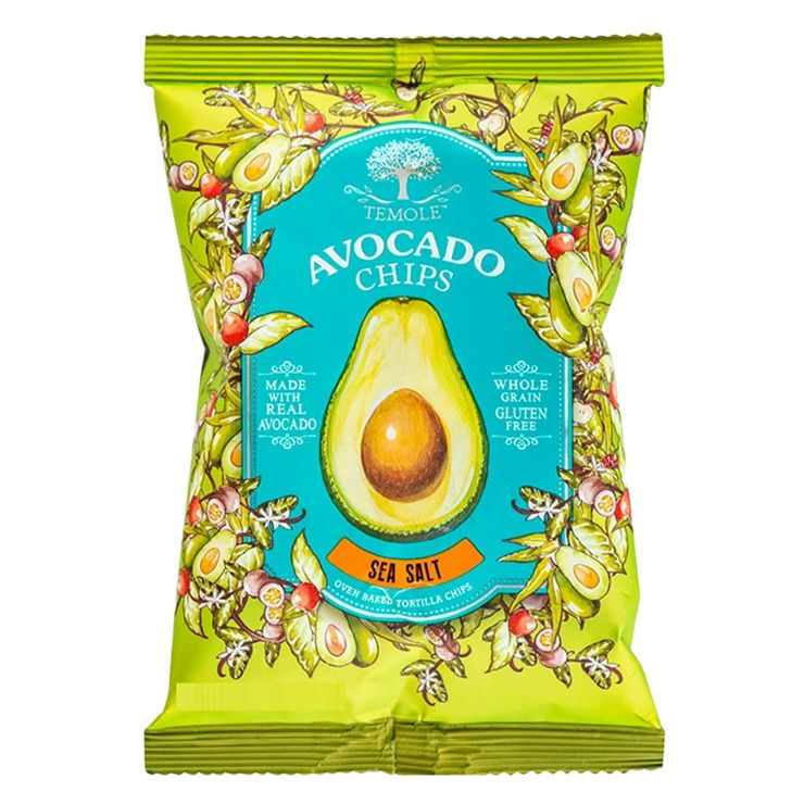 ティモレ 6種 アソートセット ヘルシースナック ノンフライ 食べくらべ