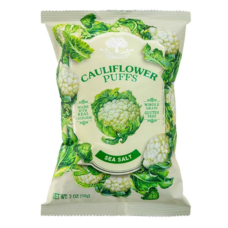 ティモレ 6種 アソートセット ヘルシースナック ノンフライ 食べくらべ