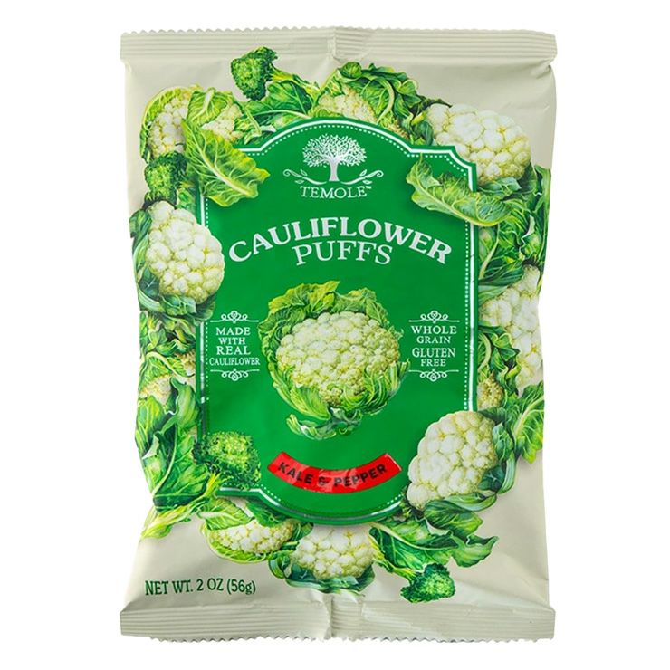 ティモレ 6種 アソートセット ヘルシースナック ノンフライ 食べくらべ