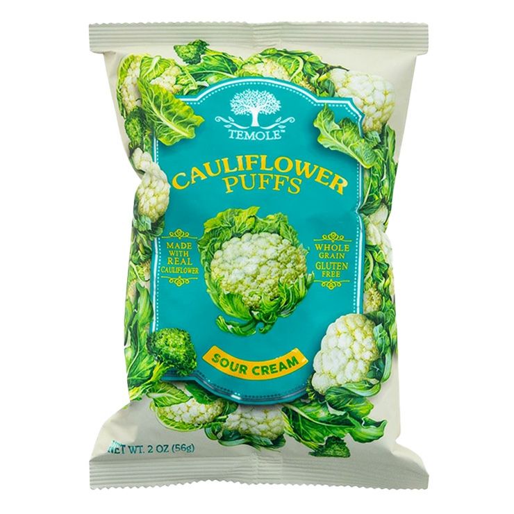 ティモレ 6種 アソートセット ヘルシースナック ノンフライ 食べくらべ