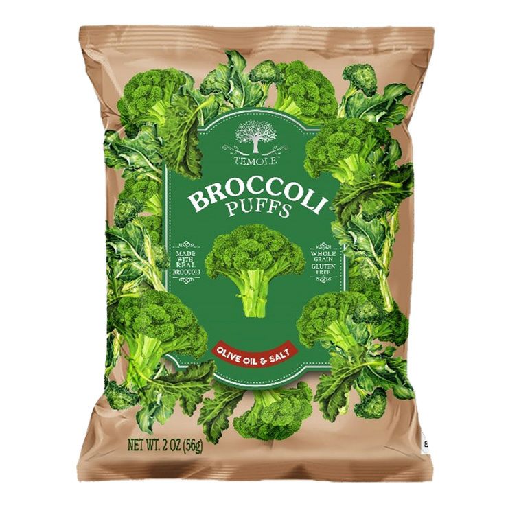 ティモレ 6種 アソートセット ヘルシースナック ノンフライ 食べくらべ