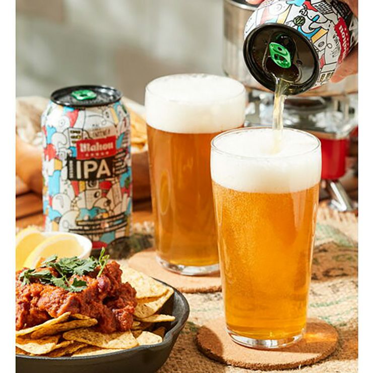 マオウ・セッションIPA 330ml 6本 ファウンダーズ・ブリューイング マドリード IPA