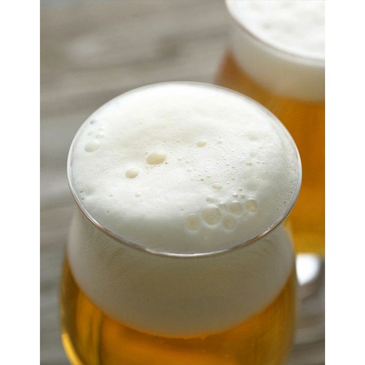 伊勢角屋麦酒 ヒメホワイト 350ml 6本 ISEKADO 三重 ベルジャンスタイル