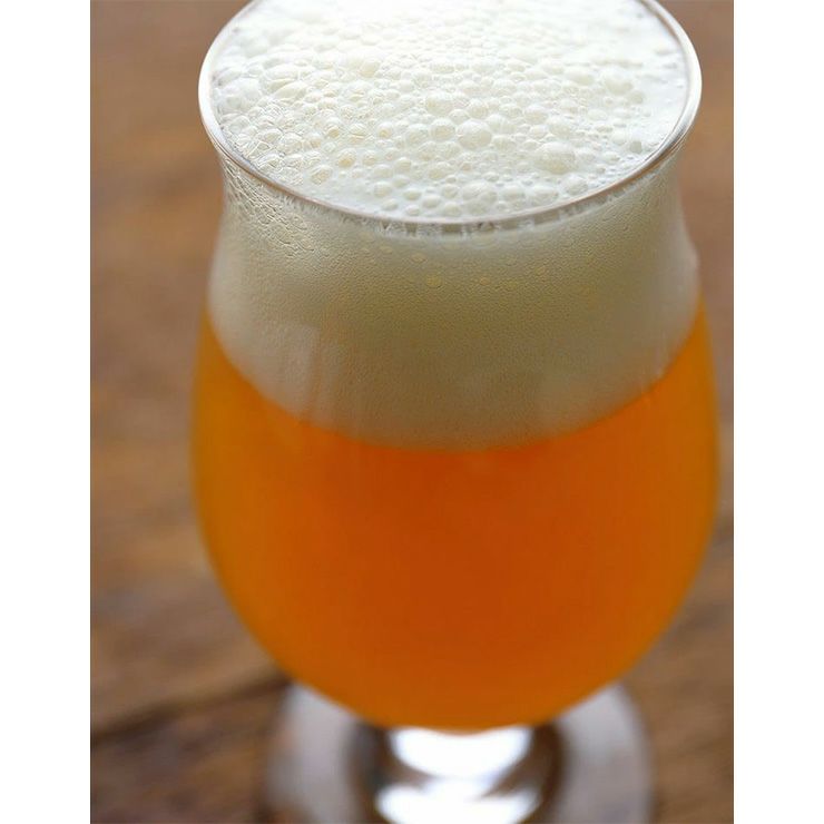 伊勢角屋麦酒 Hazy IPA 350ml 6本 ISEKADO 三重 ヘイジー 濁り