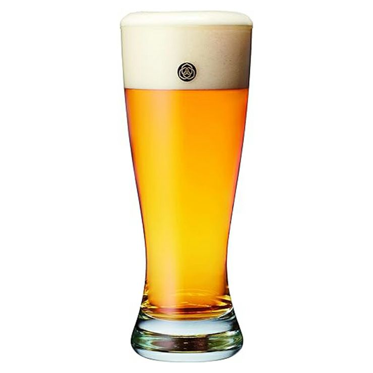 コエドブルワリー 伽羅-Kyara- 350ml 6本 ミディアムボディ COEDO