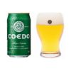 コエドブルワリー 毬花 350ml 6本 COEDO IPA 埼玉 川越 セッションビール