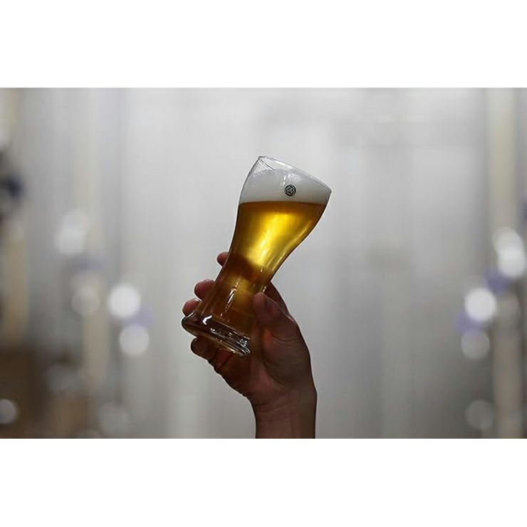 コエドブルワリー 毬花 350ml 6本 COEDO IPA 埼玉 川越 セッションビール