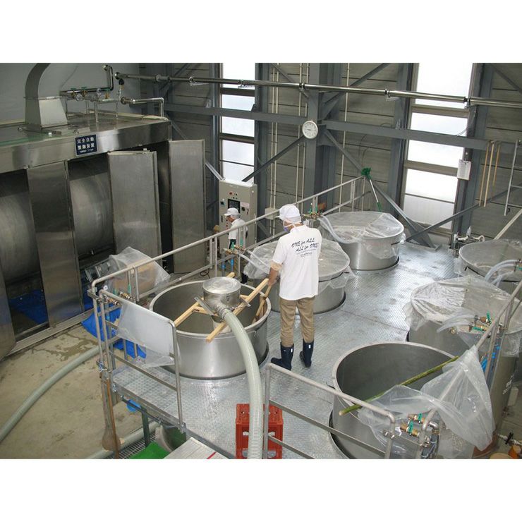 大島酒造 長崎紅芋 大島 720ml 6本 芋焼酎 紅あずま 紅はるか