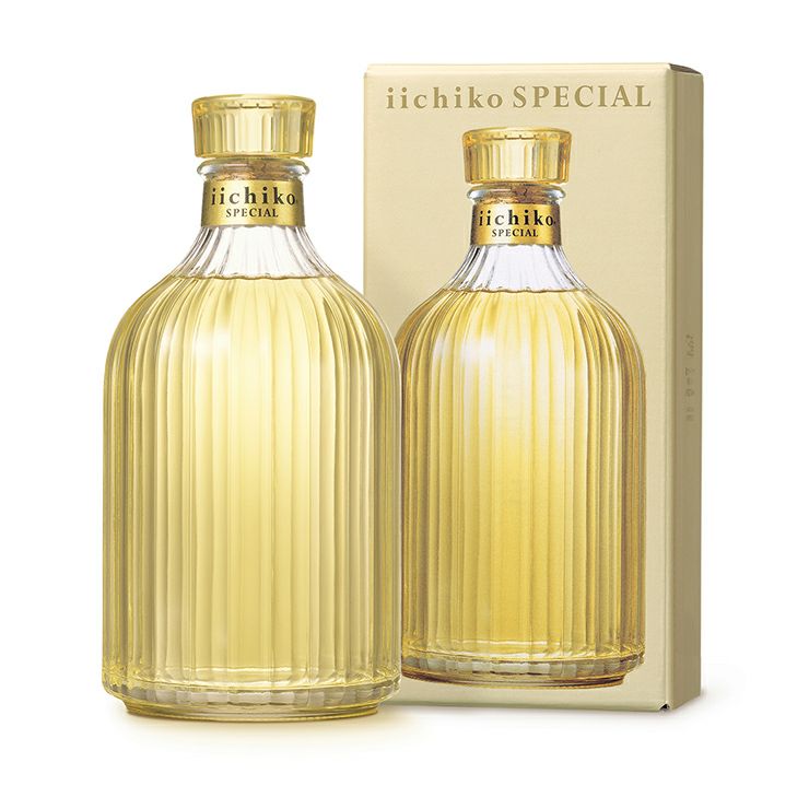 三和酒類 いいちこ スペシャル 720ml 1本 