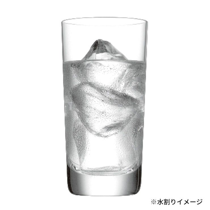 三和酒類 いいちこ 蔵浪漫 ZJ 1セット 720ml 2本 大分 麦焼酎