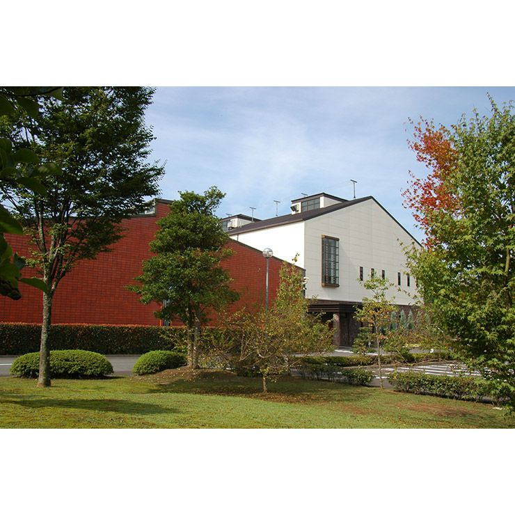 三和酒類 いいちこ 蔵浪漫 ZJ 1セット 720ml 2本 大分 麦焼酎