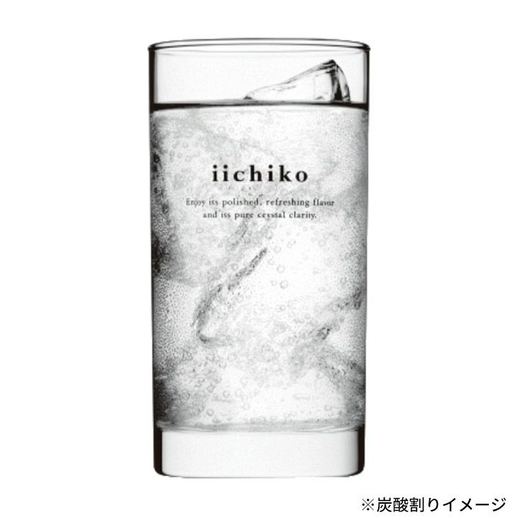 三和酒類 いいちこ オリジナル ギフト NISV 大分 麦焼酎