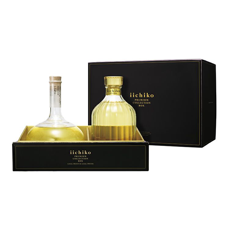 三和酒類 いいちこ FSp フラスコスペシャル 大分 麦焼酎