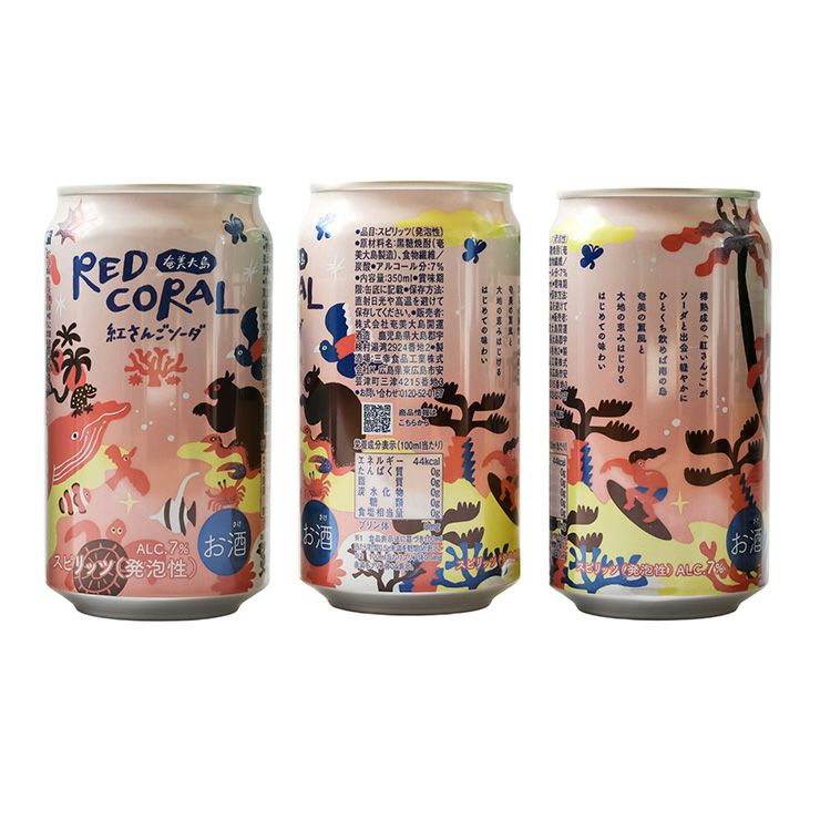 焼酎ハイボール缶 6缶ギフトセット