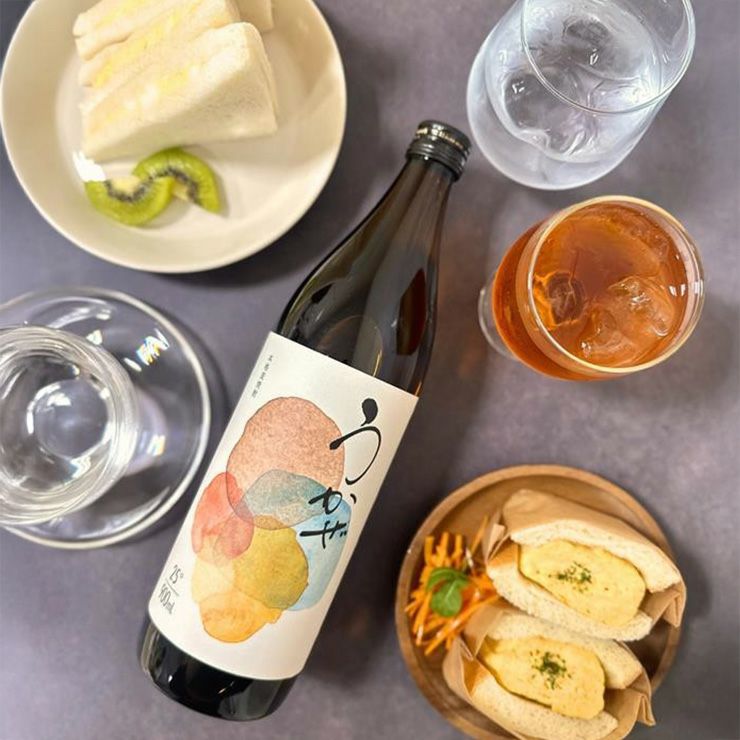 濱田酒造 焼酎 飲み比べセット