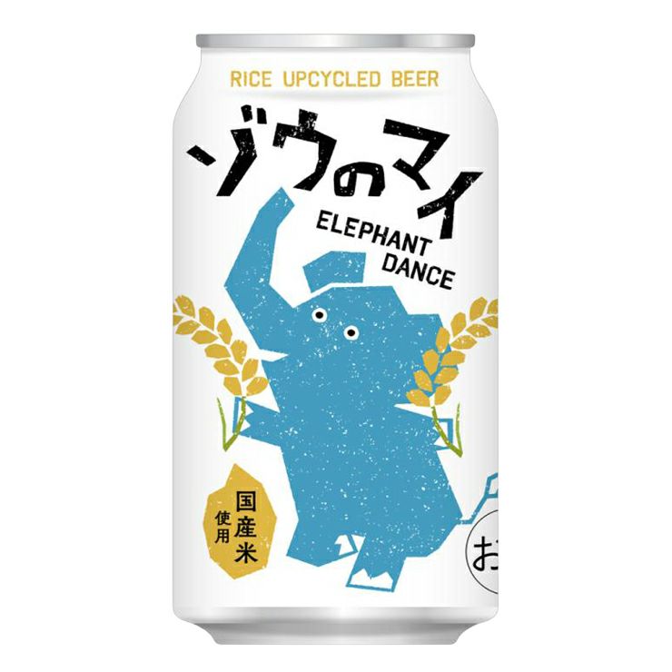 象印 ゾウのマイ 350ml 12本